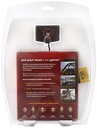 Natural Point TrackIR 5 Head Tracking Gaming System