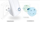 TP-Link TL-WA850RE (FR)