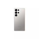 Samsung Galaxy S25 Ultra S9380 512GB (12GB RAM) Grey