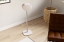 SFS 4133 Sonos Speaker Stand for Era 300 (white)