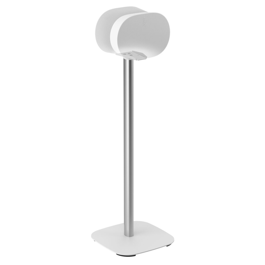 SFS 4133 Sonos Speaker Stand for Era 300 (white)