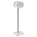 SFS 4133 Sonos Speaker Stand for Era 300 (white)