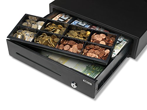 Safescan LD-4141