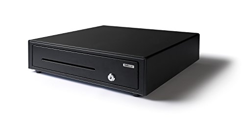 Safescan LD-4141