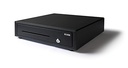 Safescan LD-4141