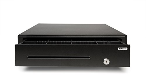 Safescan LD-4141