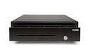 Safescan LD-4141