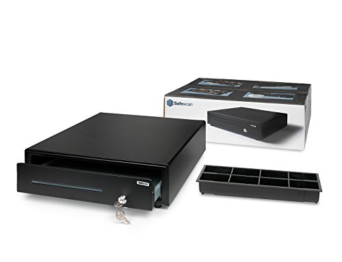 Safescan LD-4141