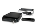 Safescan LD-4141