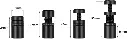51c5KRMGFdL._AC_SL1500_.webp
