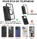 71NFpFStrKL._AC_SL1500_.webp