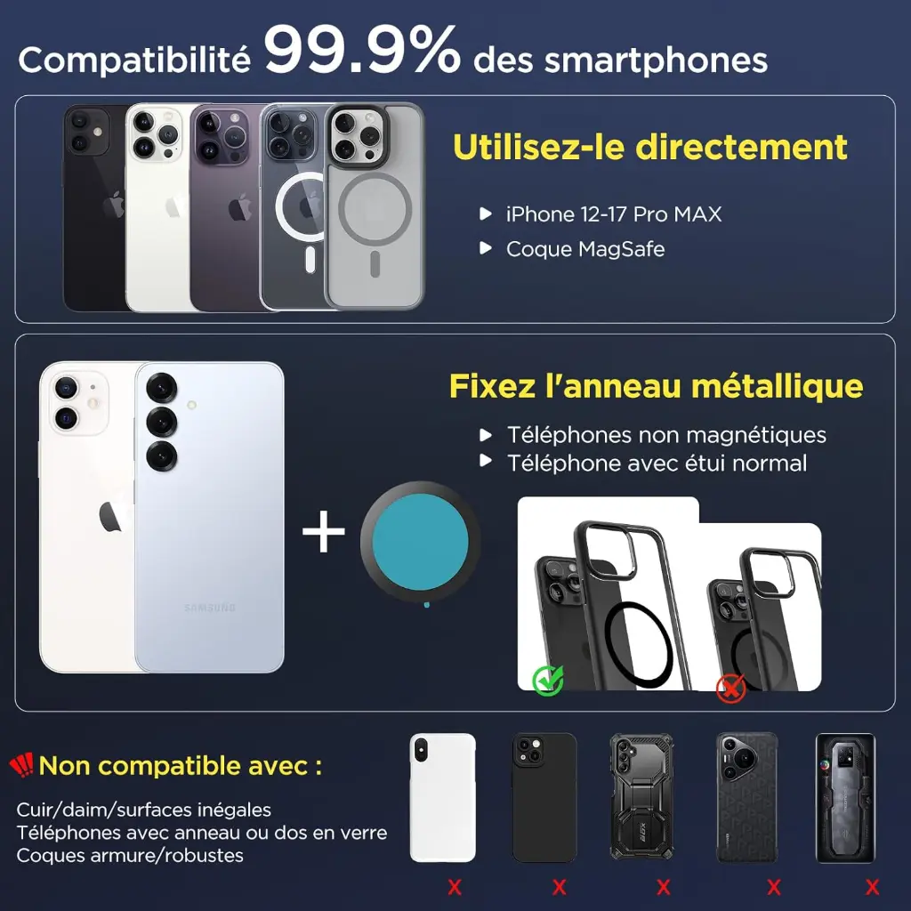 71Bl0b7r2QL._AC_SL1500_.webp