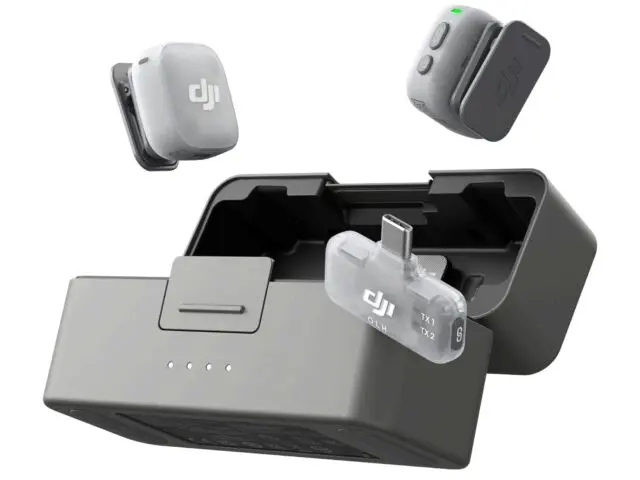 Dji-Mic-Mini-2-2-TX-1-RX-mobile-boitier-de-recharge-2-62.webp