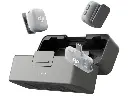 Dji-Mic-Mini-2-2-TX-1-RX-mobile-boitier-de-recharge-2-62.webp