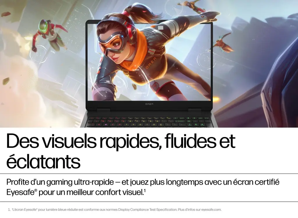 omen-16-khalilah-nvidia-40-50-series-shadow-black-fr-annotated-img-02_cus_3.webp