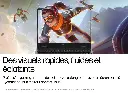 omen-16-khalilah-nvidia-40-50-series-shadow-black-fr-annotated-img-02_cus_3.webp