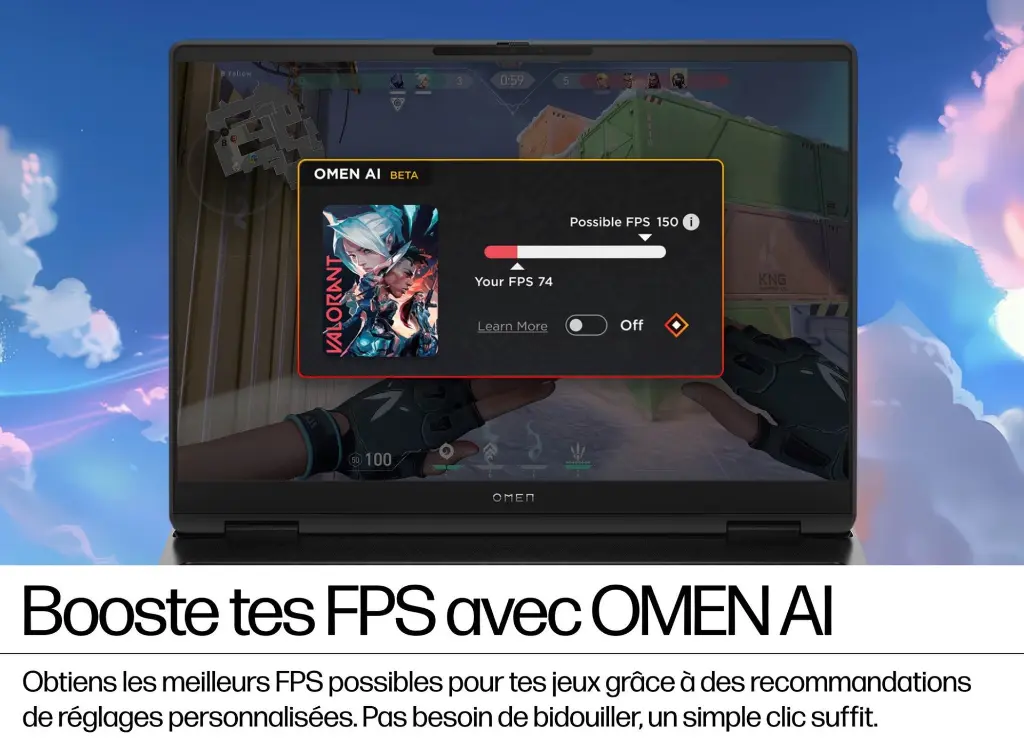 omen-16-hanna-khalilah-nvidia-40-50-series-shadow-black-fr-annotated-img-06_cus_10.webp
