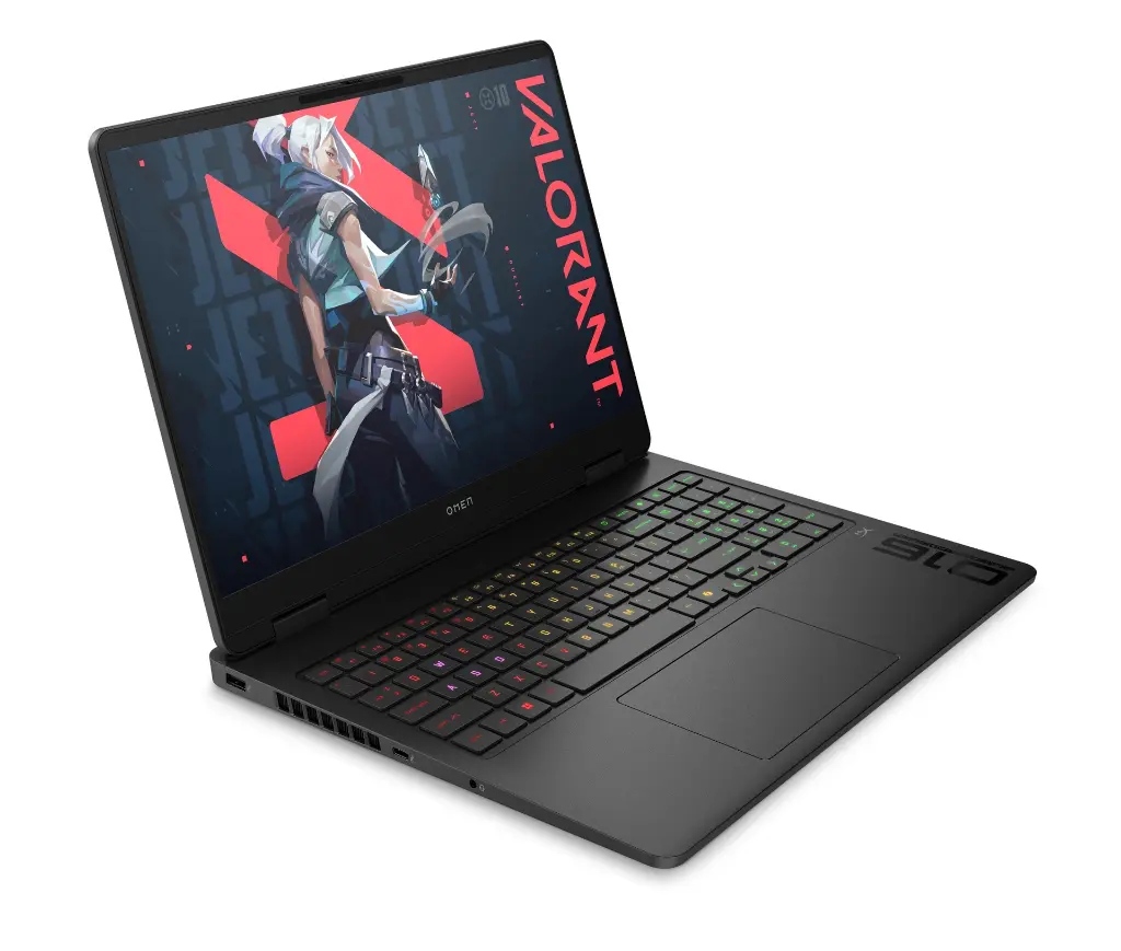 omen-gaming-laptop-16-khalilah_right_cus_1.webp