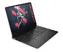 omen-gaming-laptop-16-khalilah_right_cus_1.webp