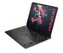 omen-gaming-laptop-16-khalilah_left_cus_1.webp