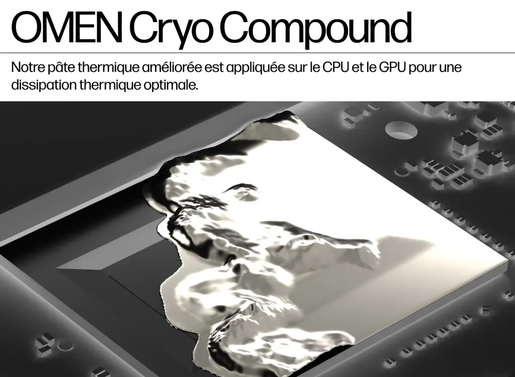 omen-16-hanna-khalilah-nvidia-40-50-series-fr-annotated-img-07_cus_10.webp