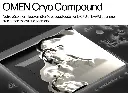 omen-16-hanna-khalilah-nvidia-40-50-series-fr-annotated-img-07_cus_10.webp