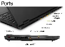 omen-16-hanna-khalilah-nvidia-40-50-series-shadow-black-fr-annotated-img-05_cus_10.webp