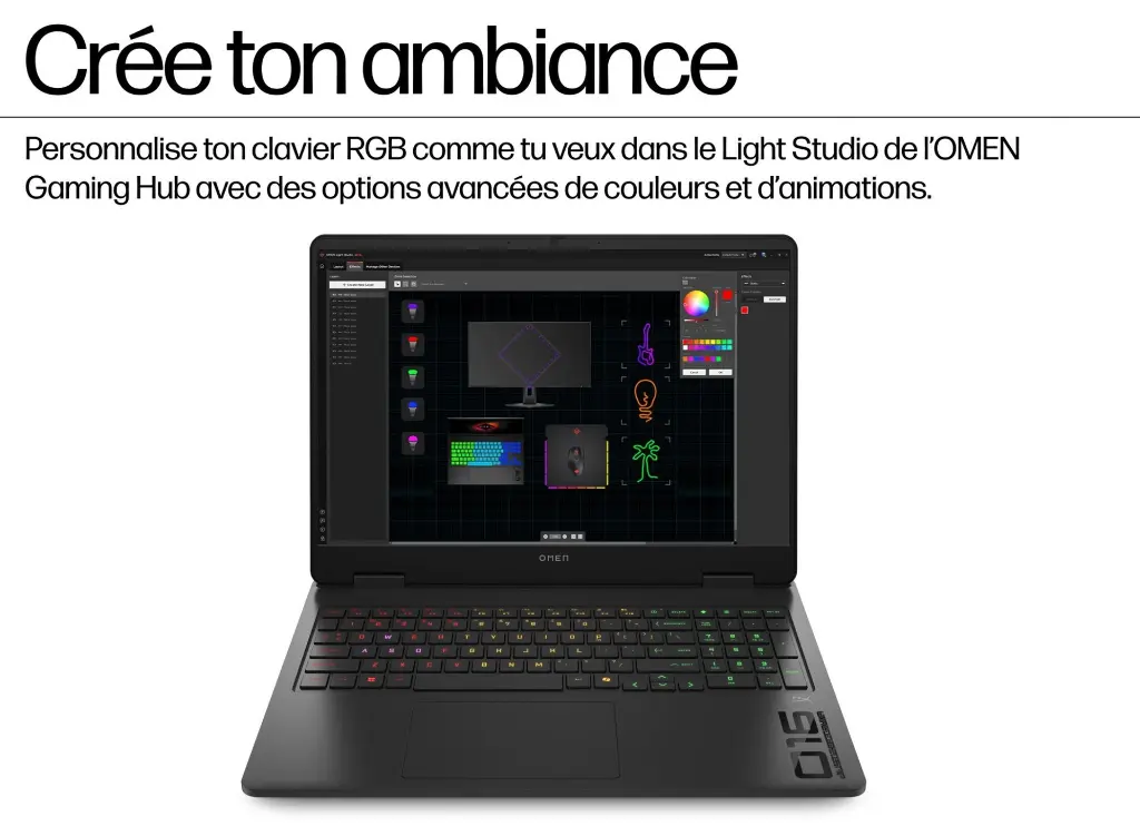 omen-16-hanna-khalilah-nvidia-40-50-series-shadow-black-fr-annotated-img-03_cus_10.webp