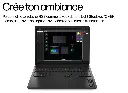 omen-16-hanna-khalilah-nvidia-40-50-series-shadow-black-fr-annotated-img-03_cus_10.webp