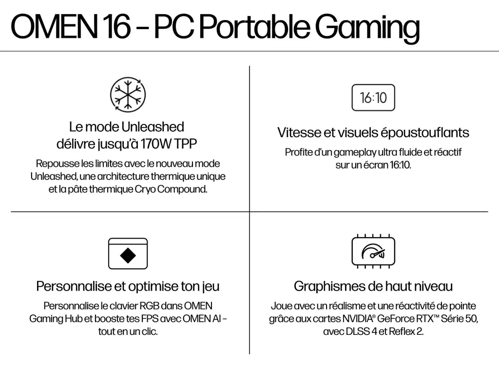 omen-16-hanna-khalilah-nvidia-50-series-fr-annotated-img-08_cus_10.webp