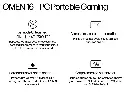 omen-16-hanna-khalilah-nvidia-50-series-fr-annotated-img-08_cus_10.webp