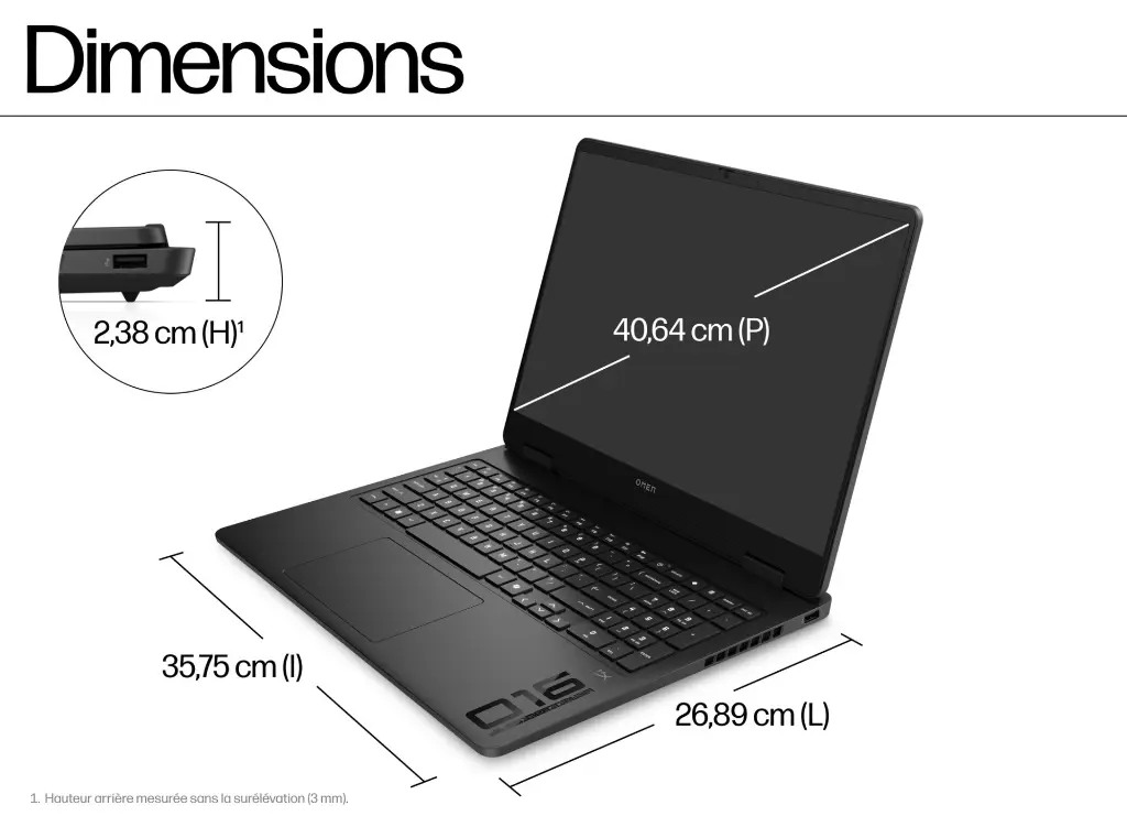 omen-16-hanna-khalilah-nvidia-40-50-series-shadow-black-fr-annotated-image-04_cus_10.webp