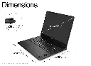 omen-16-hanna-khalilah-nvidia-40-50-series-shadow-black-fr-annotated-image-04_cus_10.webp