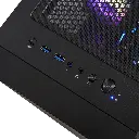 fefd117b-2b75-44a5-bfba-dd7757304ad0.webp