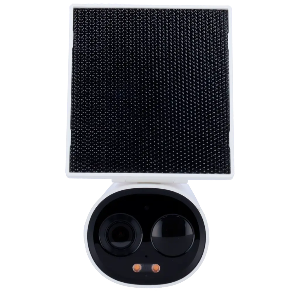 IPC-K9DCP-3T0WE-V2-IMOU- Wi-Fi - 3MP - IR 15m - Micro-Haut parleur.webp