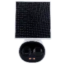 IPC-K9DCP-3T0WE-V2-IMOU- Wi-Fi - 3MP - IR 15m - Micro-Haut parleur.webp