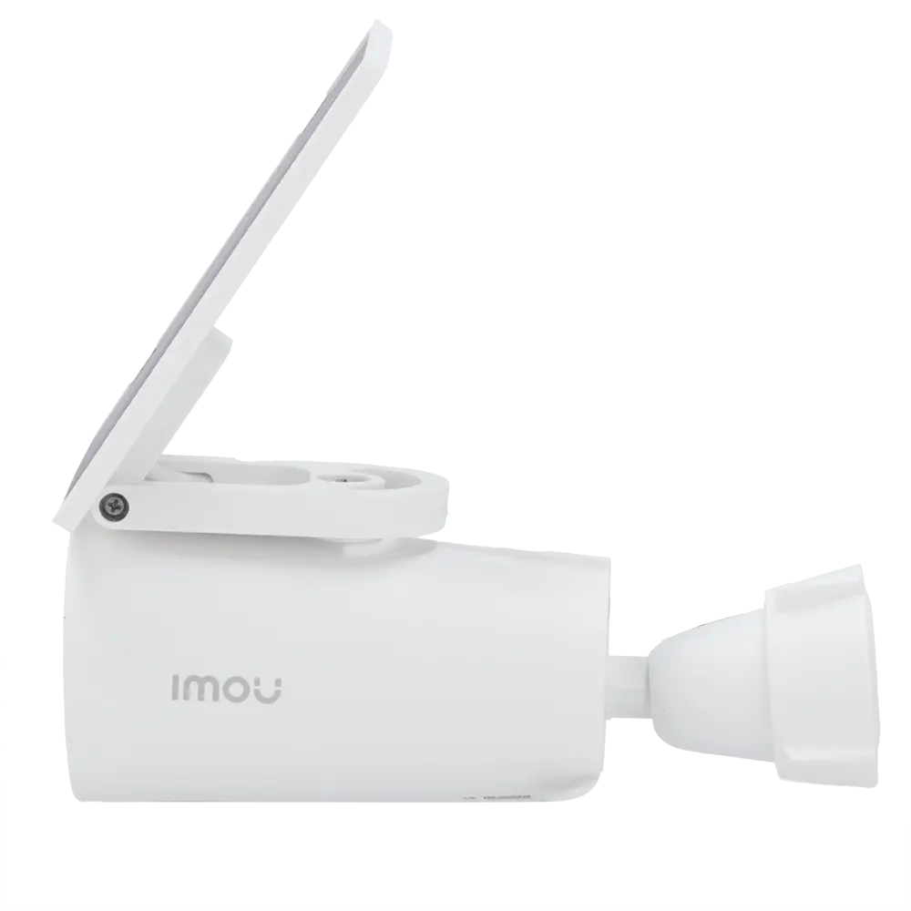 IPC-K9DCP-3T0WE-V2-IMOU- Wi-Fi - 3MP - IR 15m - Micro-Haut parleur (1).webp