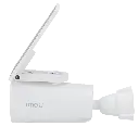 IPC-K9DCP-3T0WE-V2-IMOU- Wi-Fi - 3MP - IR 15m - Micro-Haut parleur (1).webp