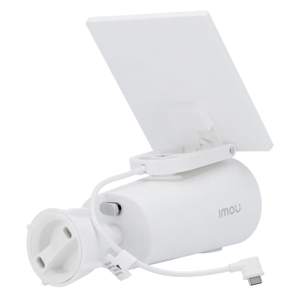 IPC-K9DCP-3T0WE-V2-IMOU- Wi-Fi - 3MP - IR 15m - Micro-Haut parleur (2).webp