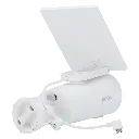IPC-K9DCP-3T0WE-V2-IMOU- Wi-Fi - 3MP - IR 15m - Micro-Haut parleur (2).webp