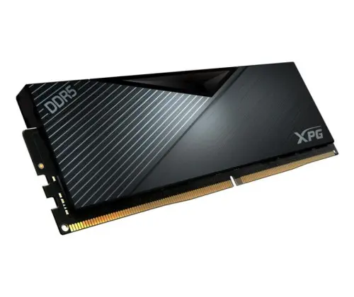 adata-lancer-u-dimm-d5-6000-16gb-cl40 (3).webp