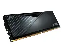 adata-lancer-u-dimm-d5-6000-16gb-cl40 (3).webp