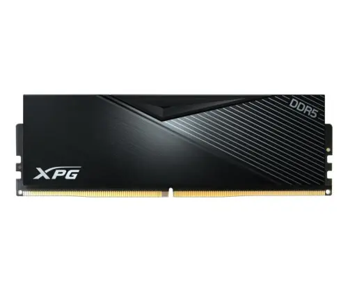 adata-lancer-u-dimm-d5-6000-16gb-cl40 (2).webp