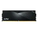 adata-lancer-u-dimm-d5-6000-16gb-cl40 (2).webp