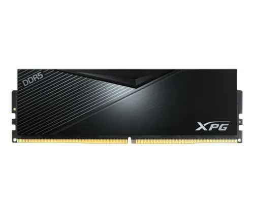adata-lancer-u-dimm-d5-6000-16gb-cl40 (1).webp