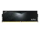 adata-lancer-u-dimm-d5-6000-16gb-cl40 (1).webp