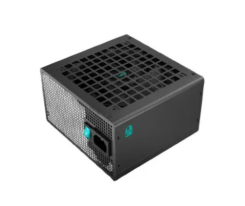 deepcool-gamer-storm-pq1000g-atx-31-80-plus-gold (1).webp