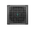 deepcool-gamer-storm-pq1000g-atx-31-80-plus-gold (2).webp