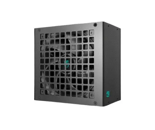 deepcool-gamer-storm-pq1000g-atx-31-80-plus-gold (3).webp