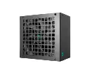 deepcool-gamer-storm-pq1000g-atx-31-80-plus-gold (3).webp
